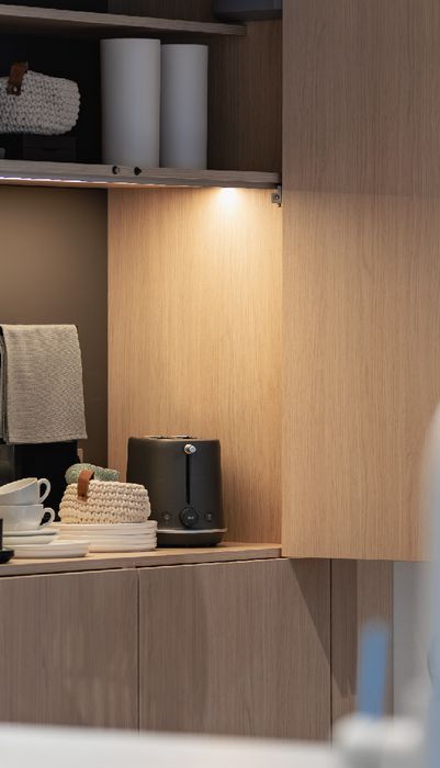 Aichner Showroom (18)