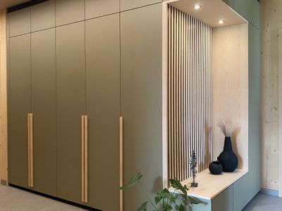 13 Aichner Referenz Wlam