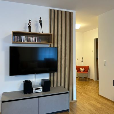 04 Aichner Referenz Pa