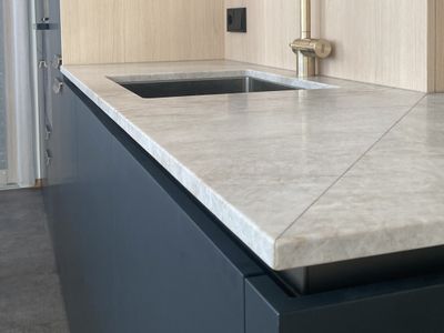 02 Aichner Referenz Bmt