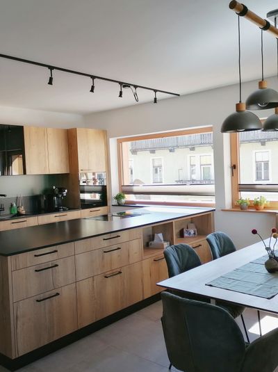 00 Aichner Referenz 01