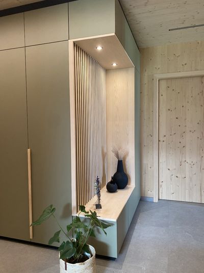 11 Aichner Referenz Wlam