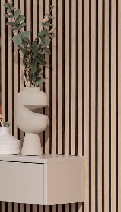 Aichner Wohnen Kompetenz (60)