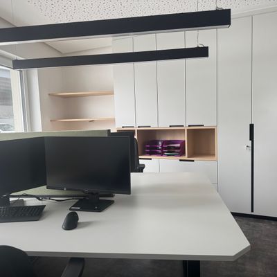 Aichner Referenz Autohaus Lusser (5)