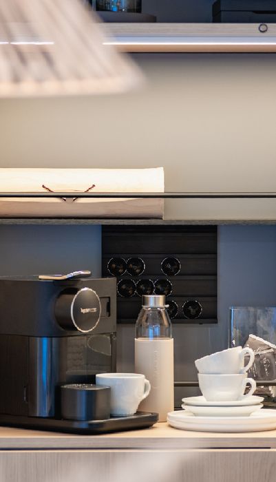 Aichner Showroom (20)