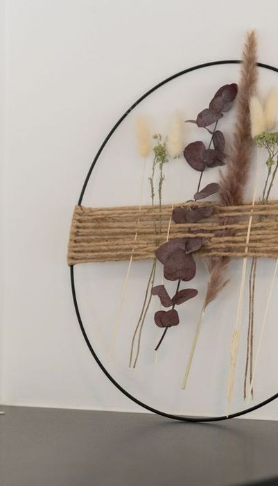 Aichner Referenzen Privat (8)