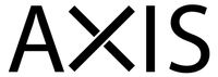 AXIS Logo