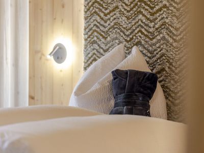 Aichner Referenz Almfamily 001