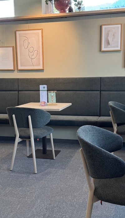 Aichner Referenzen Objekt (8)