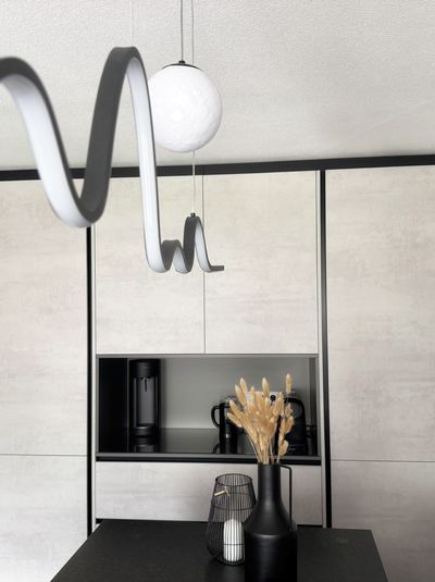 02 Aichner Referenz Bal