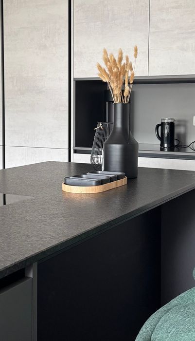 Aichner Referenzen Privat (54)