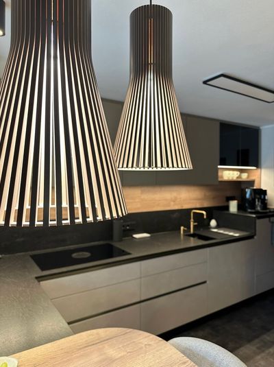 Aichner Referenz St Ar (4)