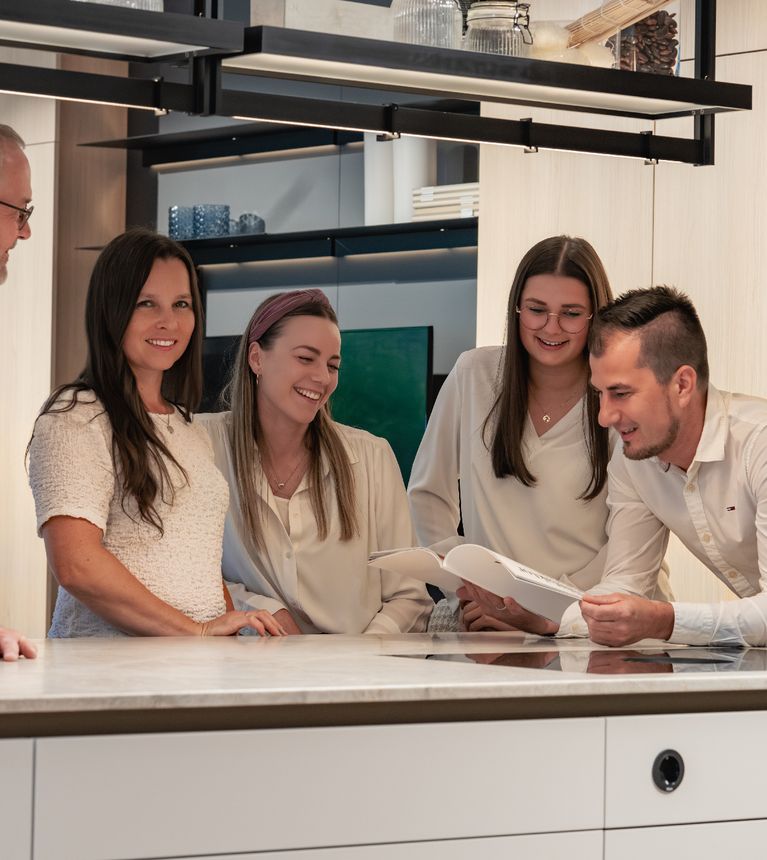 Aichner Wohnen Kompetenz (67)