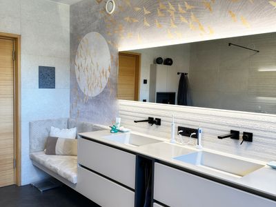 02 Aichner Referenz St E