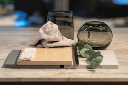 Link zur Seite Ihr Zuhause. Ihre Erfahrungen.