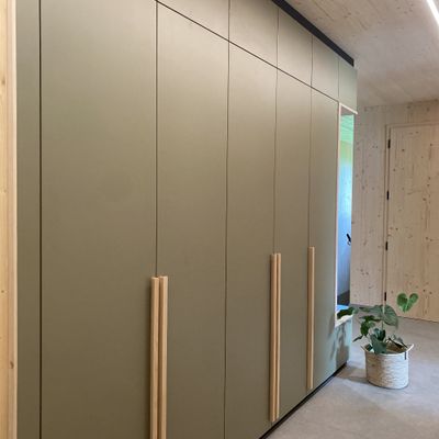 14 Aichner Referenz Wlam