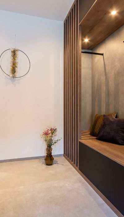 Aichner Referenzen Privat (23)