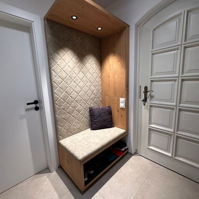 05 Aichner Referenz Pch