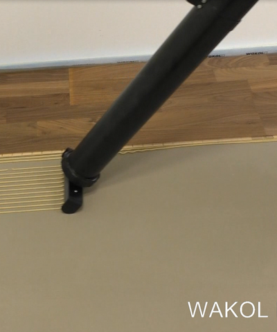 Link zur Seite WAKOL MS 262 Parkettklebstoff