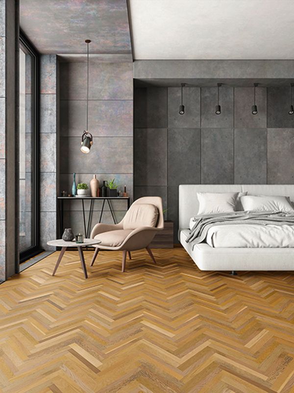 Weitzer Re Parkett Eiche Lebhaft Bunt Modern Living Rgb Low Res