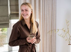 Link zur Seite Neuheiten A House of Happiness