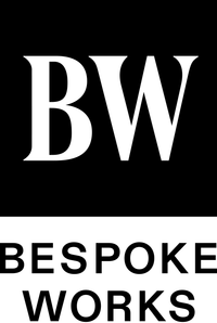 BW Bielefelder Werkstätten BW Bielefelder Werkstätten Logo
