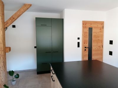 03 Aichner Referenz 02