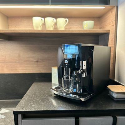 Aichner Referenz St Ar (7)