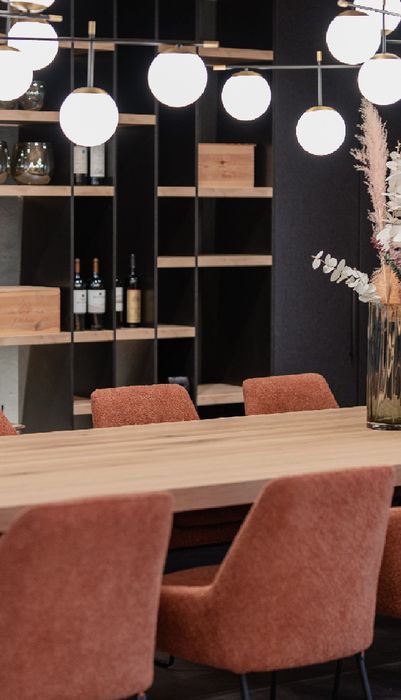 Aichner Showroom (6)