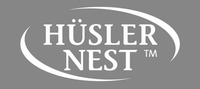 Hüsler Nest Logo